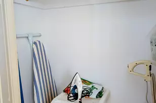 41 Arnold St, Williamstown, MA 01267 - Photo 13