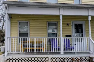 41 Arnold St, Williamstown, MA 01267 - Photo 1