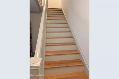 41 Arnold St, Williamstown, MA 01267 - Photo 17