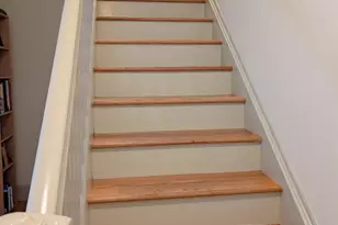 41 Arnold St, Williamstown, MA 01267 - Photo 17