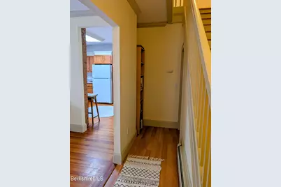41 Arnold St, Williamstown, MA 01267 - Photo 15