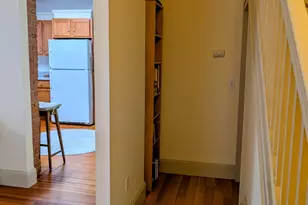 41 Arnold St, Williamstown, MA 01267 - Photo 15