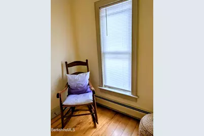 41 Arnold St, Williamstown, MA 01267 - Photo 27