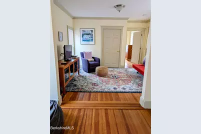 41 Arnold St, Williamstown, MA 01267 - Photo 21