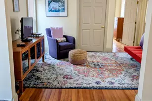 41 Arnold St, Williamstown, MA 01267 - Photo 21