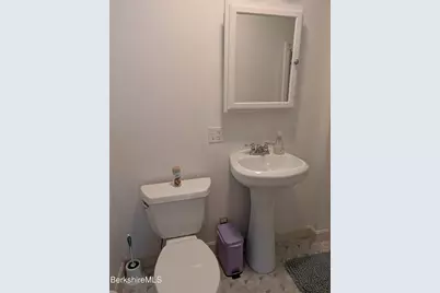 41 Arnold St, Williamstown, MA 01267 - Photo 11