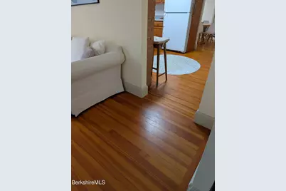 41 Arnold St, Williamstown, MA 01267 - Photo 9