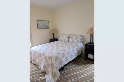 41 Arnold St, Williamstown, MA 01267 - Photo 11