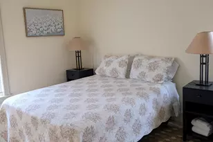 41 Arnold St, Williamstown, MA 01267 - Photo 11