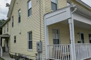 41 Arnold St, Williamstown, MA 01267 - Photo 1