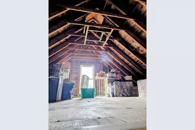 41 Arnold St, Williamstown, MA 01267 - Photo 29