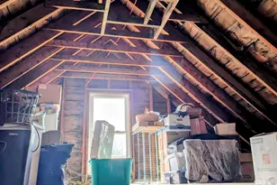 41 Arnold St, Williamstown, MA 01267 - Photo 29