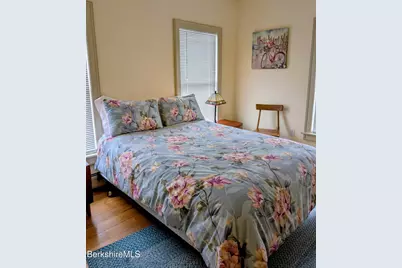 41 Arnold St, Williamstown, MA 01267 - Photo 25