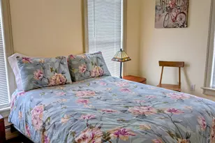 41 Arnold St, Williamstown, MA 01267 - Photo 25
