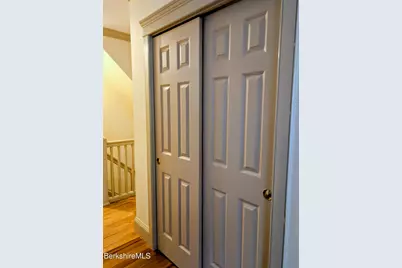 41 Arnold St, Williamstown, MA 01267 - Photo 25