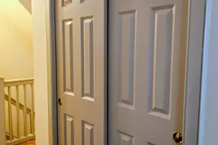 41 Arnold St, Williamstown, MA 01267 - Photo 25