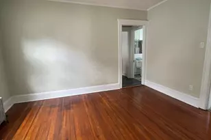 63 Glenwood Ave, Pittsfield, MA 01201 - Photo 19