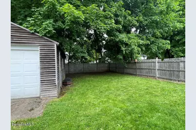 63 Glenwood Ave, Pittsfield, MA 01201 - Photo 31