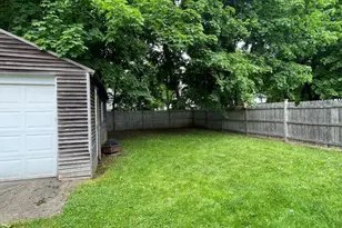 63 Glenwood Ave, Pittsfield, MA 01201 - Photo 31
