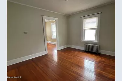 63 Glenwood Ave, Pittsfield, MA 01201 - Photo 11