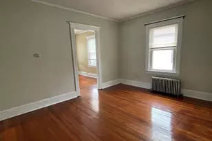63 Glenwood Ave, Pittsfield, MA 01201 - Photo 11