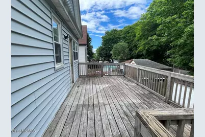 63 Glenwood Ave, Pittsfield, MA 01201 - Photo 35