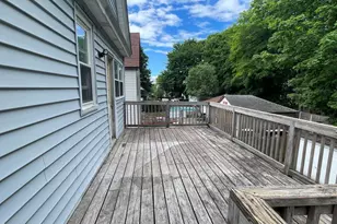 63 Glenwood Ave, Pittsfield, MA 01201 - Photo 35