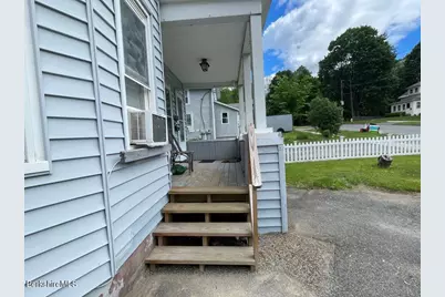 63 Glenwood Ave, Pittsfield, MA 01201 - Photo 29