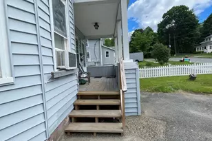 63 Glenwood Ave, Pittsfield, MA 01201 - Photo 29