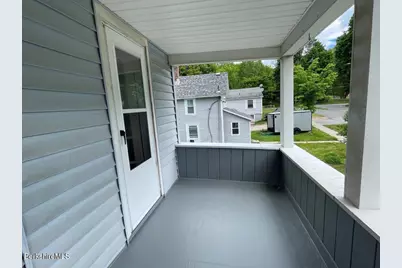 63 Glenwood Ave, Pittsfield, MA 01201 - Photo 37
