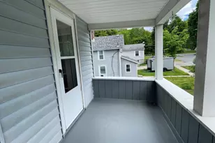 63 Glenwood Ave, Pittsfield, MA 01201 - Photo 37
