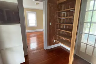 63 Glenwood Ave, Pittsfield, MA 01201 - Photo 17
