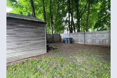 63 Glenwood Ave, Pittsfield, MA 01201 - Photo 33