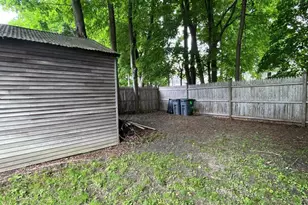 63 Glenwood Ave, Pittsfield, MA 01201 - Photo 33