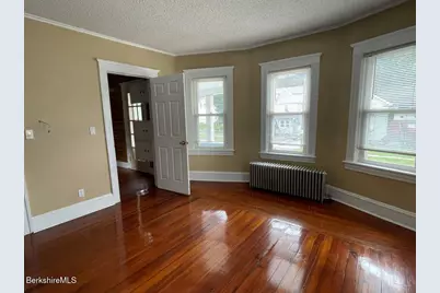 63 Glenwood Ave, Pittsfield, MA 01201 - Photo 15