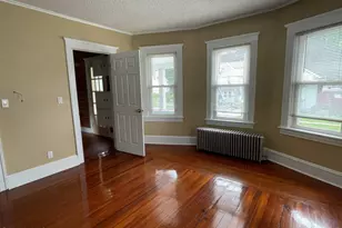 63 Glenwood Ave, Pittsfield, MA 01201 - Photo 15