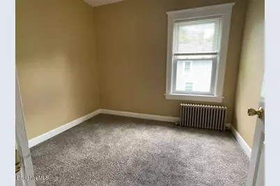63 Glenwood Ave, Pittsfield, MA 01201 - Photo 13