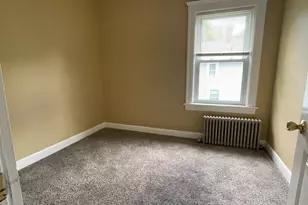 63 Glenwood Ave, Pittsfield, MA 01201 - Photo 13