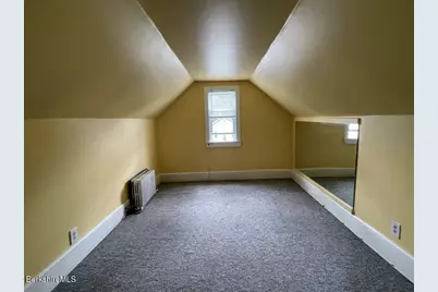 63 Glenwood Ave, Pittsfield, MA 01201 - Photo 23