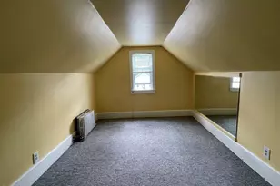 63 Glenwood Ave, Pittsfield, MA 01201 - Photo 23