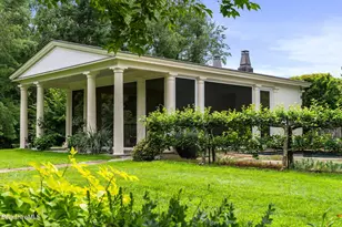 77 Seekonk Cross Rd, Great Barrington, MA 01230 - Photo 3