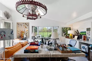 77 Seekonk Cross Rd, Great Barrington, MA 01230 - Photo 25
