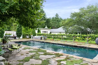 77 Seekonk Cross Rd, Great Barrington, MA 01230 - Photo 51