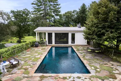 77 Seekonk Cross Rd, Great Barrington, MA 01230 - Photo 63