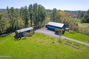 77 Seekonk Cross Rd, Great Barrington, MA 01230 - Photo 65