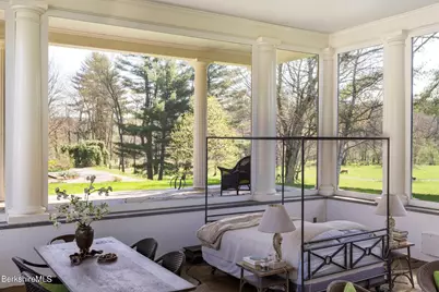 77 Seekonk Cross Rd, Great Barrington, MA 01230 - Photo 39