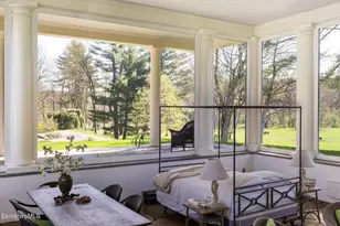 77 Seekonk Cross Rd, Great Barrington, MA 01230 - Photo 39