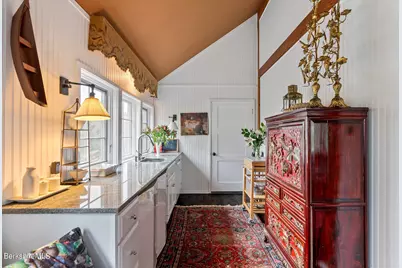 77 Seekonk Cross Rd, Great Barrington, MA 01230 - Photo 47