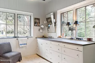77 Seekonk Cross Rd, Great Barrington, MA 01230 - Photo 35