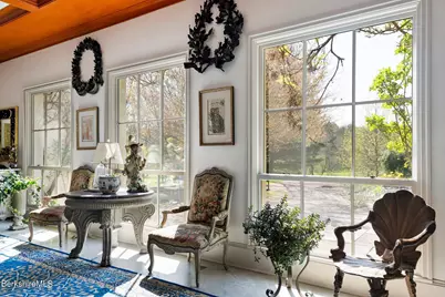 77 Seekonk Cross Rd, Great Barrington, MA 01230 - Photo 29